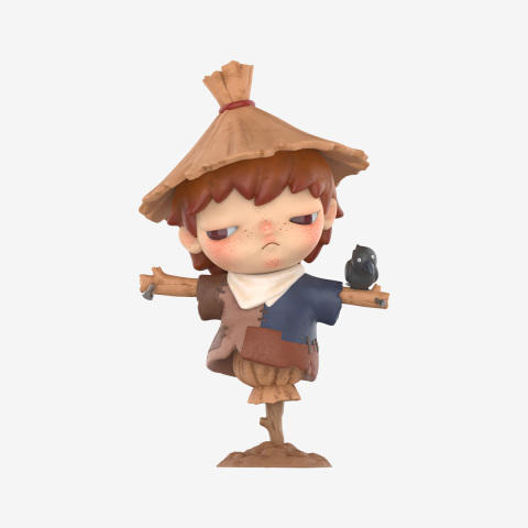 test052322非机动车332232323232332233232323322332xg